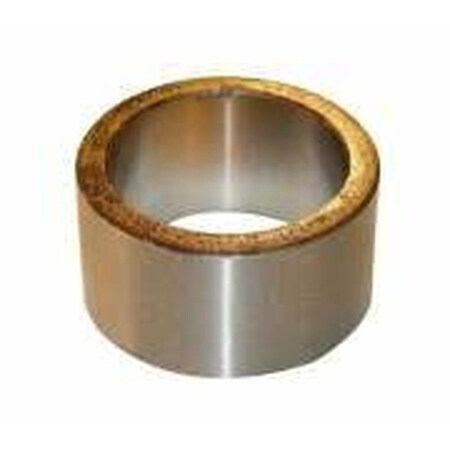 Bushing